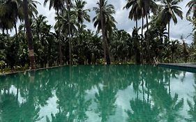 Monappa Estate - Top Rated - Luxury Villa